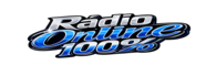 Rádio Online 100%