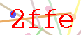 código captcha